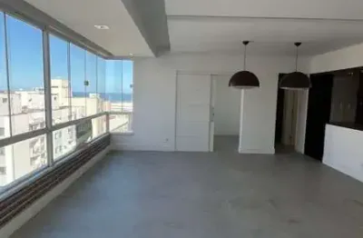 Apartamento com 3 quartos à venda na Rua Amazonas, Pituba, Salvador