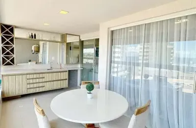 Apartamento com 1 quarto à venda na Rua Melvin Jones, Armação, Salvador