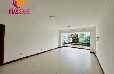 Apartamento com 3 quartos à venda no Itaigara, Salvador 