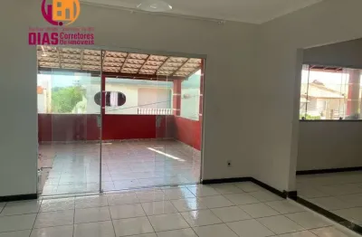 Apartamento com 3 quartos à venda na Rua Guaraçaima, Piatã, Salvador