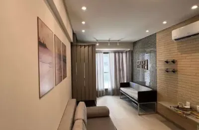 Alugo apartamento  exclusivo no ocean hause vista mar mobiliadonovo e devorado em jaguaribe total infraestrutura