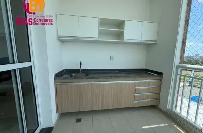 Vendo em super oportunidade apartamento com 110m2 varanda panorâmica, 3/4, suíte, dependência , 2 vagas - villa anaítí - imbuí - ssa/ba.