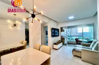 Apartamento com 2 quartos à venda na Alameda Horto Bela Vista, Horto Bela Vista, Salvador