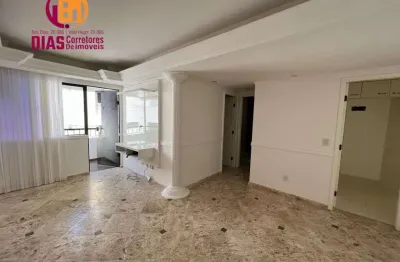 Apartamento com 2 quartos para alugar na Pituba, Salvador 