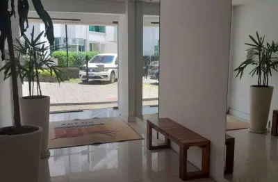 Apartamento com 2 quartos à venda na Estrada Cachamorra, Campo Grande, Rio de Janeiro