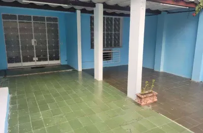 Apartamento tipo casa em condomínio centro de campo granderj