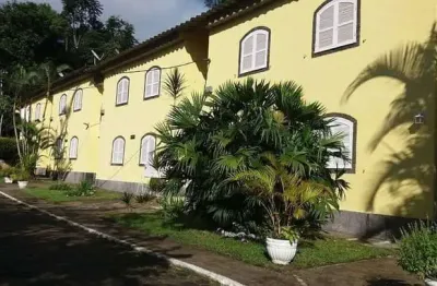 Apartamento 1 quarto na praia de garatucaia angra dos reis rj