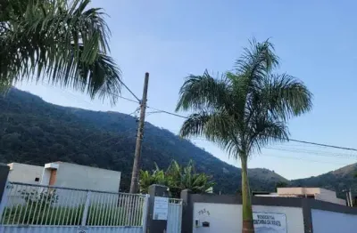 Terreno à venda na Estrada do Lameirão Pequeno, Campo Grande, Rio de Janeiro