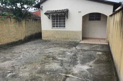 Casa com 1 quarto para alugar na Rua São Magno, 175, Campo Grande, Rio de Janeiro