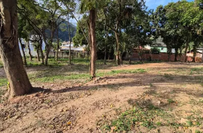 Excelentes terrenos planos a partir de 500m² no lameirao pequeno