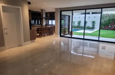 Casa em condomínio fechado com 5 quartos à venda na Estrada Cachamorra, 1020, Campo Grande, Rio de Janeiro