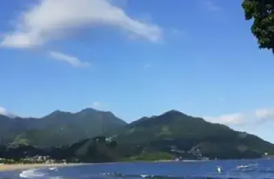 Lindo apartamento funcional 2 quartos em garatucaia angra dos reis