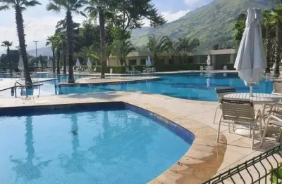 Vendo apartamento  garden 3 quartos no life resort em campo grande rj