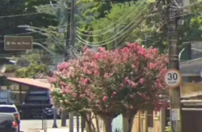 Casa 3 quartos (suítes) em condomínio fechado campo grande, rj!  v