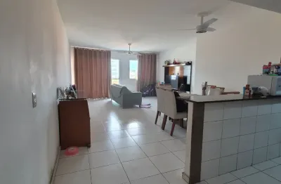 Menor preço 3 quartos sol da manhã premium residências
