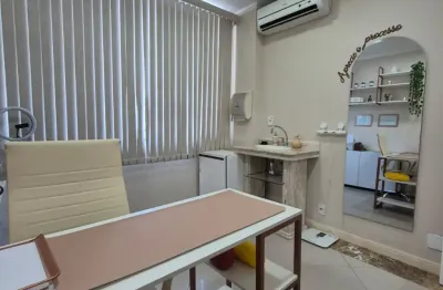 Linda saka conercial perfeita para você no west office campo grande rj