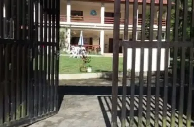 Encantador apartamento 2 quartos garatucaia angra dos reis