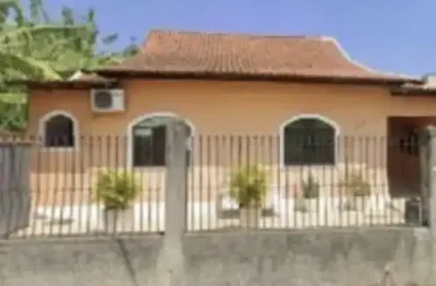 Casa  térrea 4 quartos centro de campo grande rua da pizzaria parmê junto ao west shopping