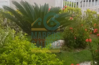 Apartamento  térreo 1  quarto campo grande rj: perfeito para você!