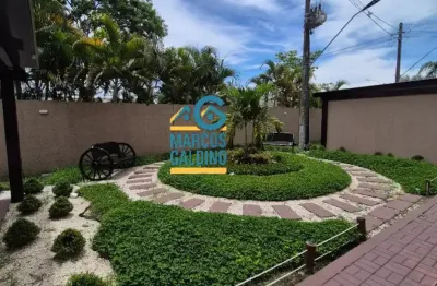 Apartamento Garden Condomínio Supera 3 quartos Estrada da Cachamorra