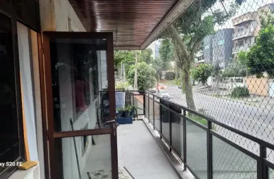 Apartamento com 3 quartos à venda na Estrada Capenha, 1000, Pechincha, Rio de Janeiro