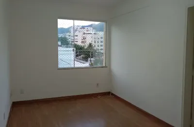 Apartamento à venda no largo da freguesia – jacarepaguá