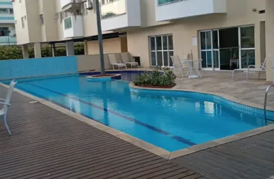 Apartamento com 3 quartos à venda na Estrada dos Três Rios, 1740, Freguesia (Jacarepaguá), Rio de Janeiro