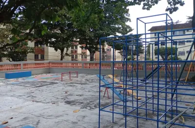 Apartamento 3 quartos - freguesia de jacarepaguá - rj
