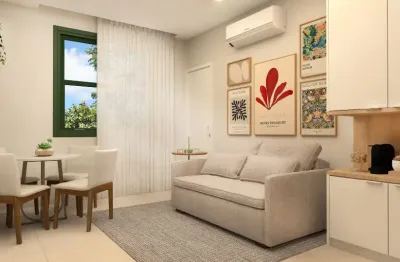 Seu melhor investimento na região mais cobiçada de copacabana