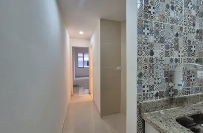Venha morar ou investir na  rua washington luis - porto maravilha -centro do rj!
