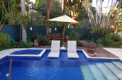 Casa com 3 quartos à venda na Rua Raul Seixas, 1000, Freguesia (Jacarepaguá), Rio de Janeiro