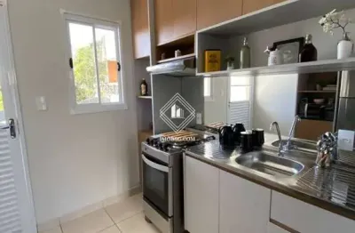 Casa com 2 quartos à venda no Uvaranas, Ponta Grossa 