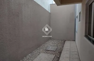 Apartamento com 2 quartos à venda no Uvaranas, Ponta Grossa 