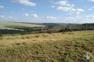 Terreno à venda no Jardim Carvalho, Ponta Grossa 