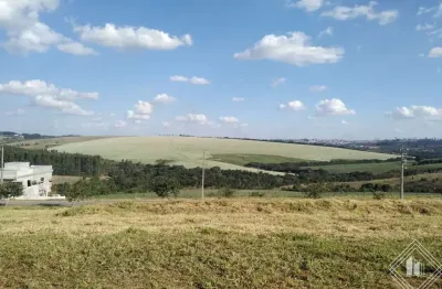 Terreno à venda no Jardim Carvalho, Ponta Grossa 