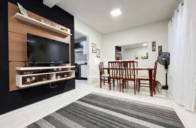 Casa com 3 quartos à venda no Neves, Ponta Grossa 