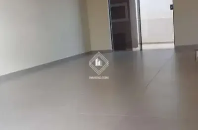 Casa com 3 quartos à venda no Oficinas, Ponta Grossa 