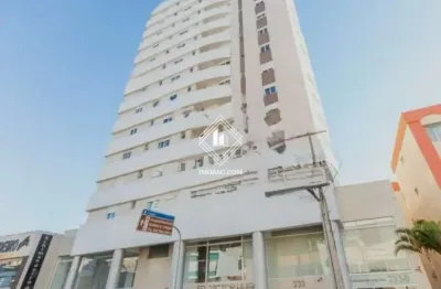 Apartamento com 3 quartos à venda no Centro, Ponta Grossa 