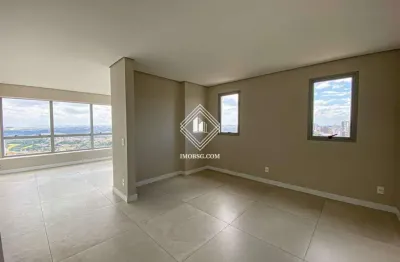 Apartamento com 4 quartos à venda no Estrela, Ponta Grossa 