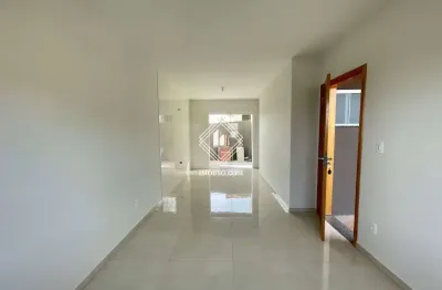 Casa de esquina no bairro de uvaranas, próximo da aabb.