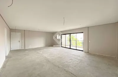 Apartamento com 3 quartos à venda no Jardim Carvalho, Ponta Grossa 