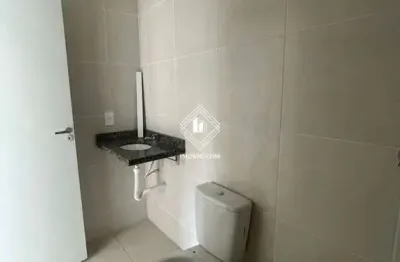 Apartamento com 2 quartos à venda no Contorno, Ponta Grossa 