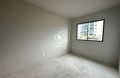 Apartamento com 2 quartos à venda na Rua Siqueira Campos, 900, Uvaranas, Ponta Grossa