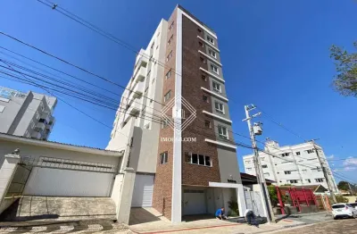 Apartamento com 3 quartos à venda no Estrela, Ponta Grossa 