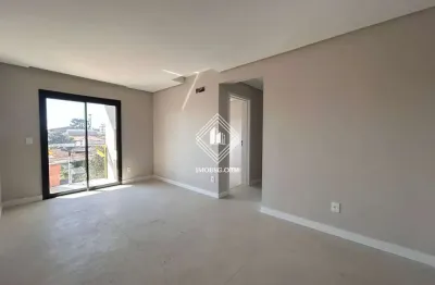 Apartamento com 3 quartos à venda no Jardim Carvalho, Ponta Grossa 