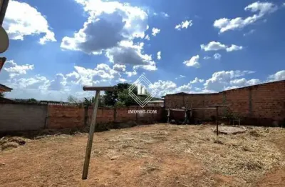 Casa em condomínio fechado com 2 quartos à venda no Neves, Ponta Grossa 