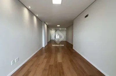 Apartamento com 3 quartos à venda no Centro, Ponta Grossa 