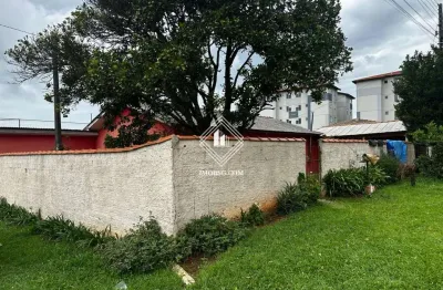 Casa em condomínio fechado com 4 quartos à venda no Uvaranas, Ponta Grossa 