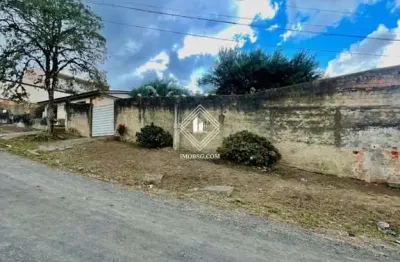 Casa em condomínio fechado com 3 quartos à venda no Oficinas, Ponta Grossa 