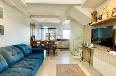 Casa com 3 quartos à venda no Neves, Ponta Grossa 